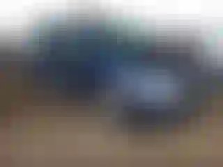 Vehicle Image- 2022 Honda Odyssey