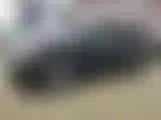 Vehicle Image- 2022 Honda Odyssey