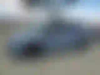 Vehicle Image- 2024 Honda Odyssey