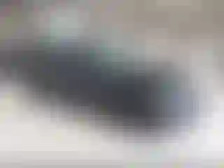 Vehicle Image- 2024 Honda Odyssey