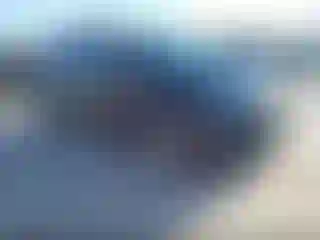 Vehicle Image- 2018 Honda Odyssey