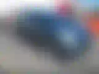 Vehicle Image- 2019 Honda Odyssey