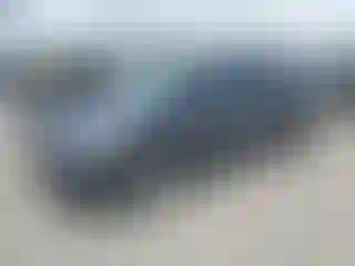 Vehicle Image- 2019 Honda Odyssey