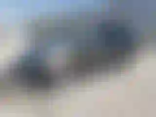 Vehicle Image- 2019 Honda Odyssey