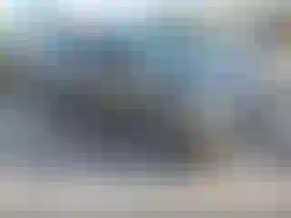 Vehicle Image- 2019 Honda Odyssey