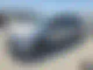 Vehicle Image- 2019 Honda Odyssey
