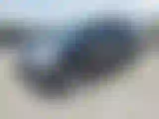 Vehicle Image- 2020 Honda Odyssey