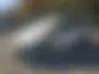 Vehicle Image- 2021 Honda Odyssey