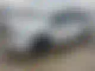 Vehicle Image- 2023 Honda Odyssey