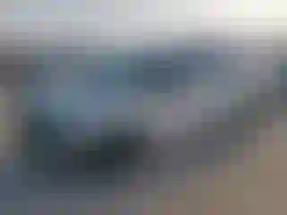 Vehicle Image- 2023 Honda Odyssey