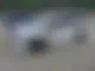 Vehicle Image- 2024 Honda Odyssey