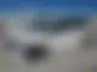 Vehicle Image- 2024 Honda Odyssey