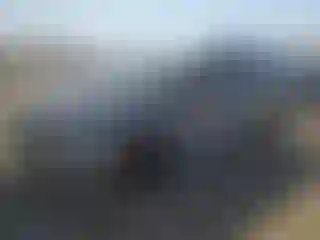 Vehicle Image- 2025 Honda Odyssey