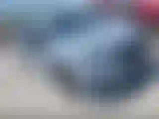 Vehicle Image- 2025 Honda Odyssey