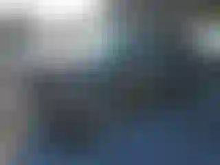 Vehicle Image- 2018 Honda Odyssey