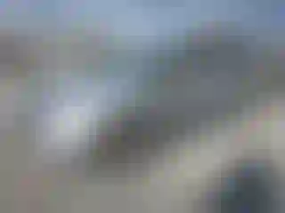 Vehicle Image- 2018 Honda Odyssey