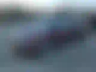 Vehicle Image- 2018 Honda Odyssey