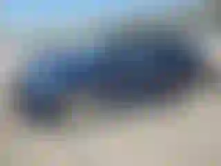 Vehicle Image- 2019 Honda Odyssey