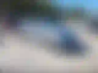 Vehicle Image- 2020 Honda Odyssey