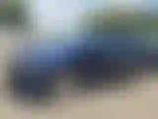 Vehicle Image- 2020 Honda Odyssey