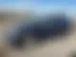Vehicle Image- 2020 Honda Odyssey