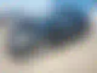 Vehicle Image- 2021 Honda Odyssey
