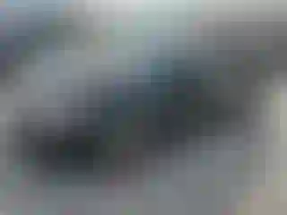 Vehicle Image- 2021 Honda Odyssey
