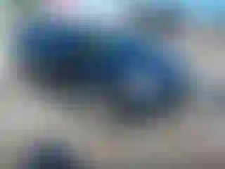 Vehicle Image- 2021 Honda Odyssey