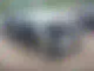Vehicle Image- 2022 Honda Odyssey