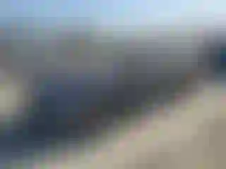 Vehicle Image- 2022 Honda Odyssey