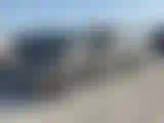 Vehicle Image- 2022 Honda Odyssey