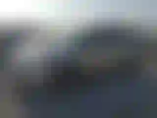 Vehicle Image- 2022 Honda Odyssey