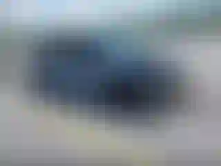 Vehicle Image- 2023 Honda Odyssey