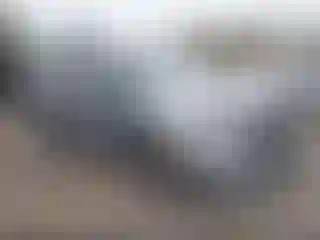 Vehicle Image- 2019 Honda Odyssey