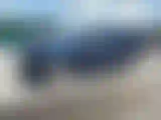 Vehicle Image- 2019 Honda Odyssey