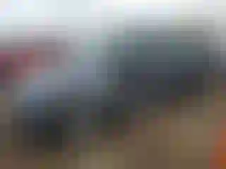 Vehicle Image- 2019 Honda Odyssey