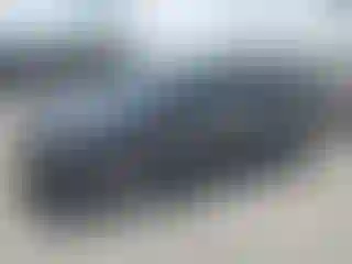 Vehicle Image- 2019 Honda Odyssey