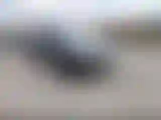 Vehicle Image- 2020 Honda Odyssey