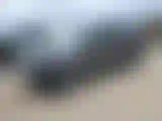 Vehicle Image- 2022 Honda Odyssey