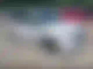 Vehicle Image- 2022 Honda Odyssey