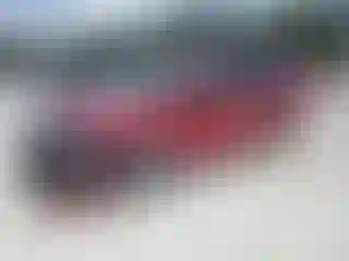 Vehicle Image- 2022 Honda Odyssey