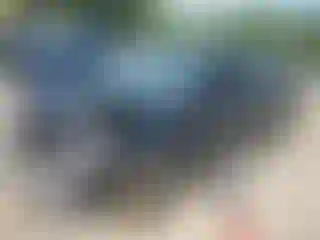 Vehicle Image- 2025 Honda Odyssey