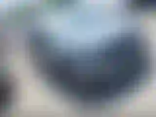 Vehicle Image- 2025 Honda Odyssey