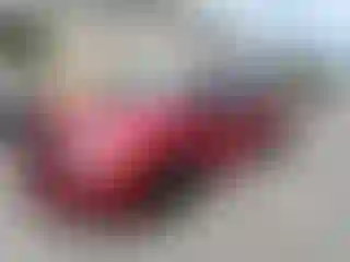 Vehicle Image- 2025 Honda Odyssey