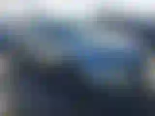 Vehicle Image- 2018 Honda Odyssey