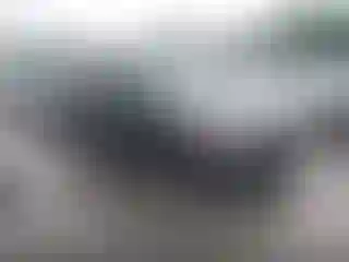 Vehicle Image- 2020 Honda Odyssey