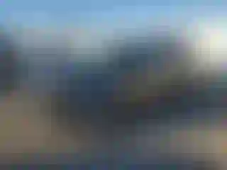 Vehicle Image- 2020 Honda Odyssey