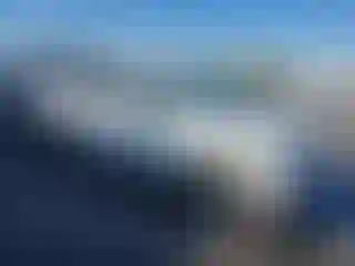 Vehicle Image- 2020 Honda Odyssey