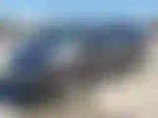 Vehicle Image- 2020 Honda Odyssey