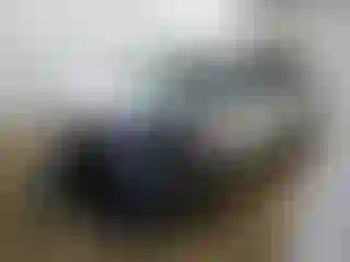 Vehicle Image- 2021 Honda Odyssey